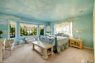 416 Alverson Blvd, Everett, WA 98201 - Photo 28