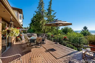 416 Alverson Blvd, Everett, WA 98201 - Photo 32