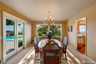 416 Alverson Boulevard, Everett, WA 98201 - Photo 10