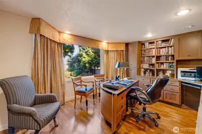 416 Alverson Boulevard, Everett, WA 98201 - Photo 18