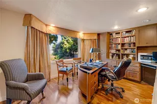 416 Alverson Blvd, Everett, WA 98201 - Photo 18