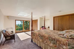 416 Alverson Blvd, Everett, WA 98201 - Photo 24