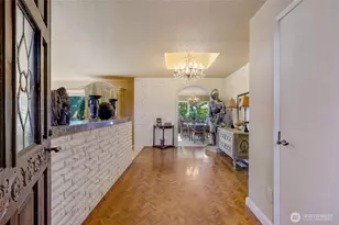 416 Alverson Blvd, Everett, WA 98201 - Photo 8