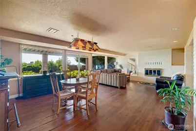 416 Alverson Boulevard, Everett, WA 98201 - Photo 30