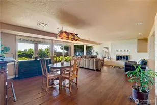 416 Alverson Blvd, Everett, WA 98201 - Photo 30