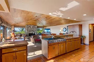 416 Alverson Blvd, Everett, WA 98201 - Photo 16