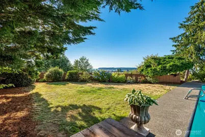 416 Alverson Boulevard, Everett, WA 98201 - Photo 36