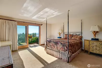 416 Alverson Boulevard, Everett, WA 98201 - Photo 26