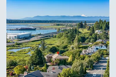 416 Alverson Boulevard, Everett, WA 98201 - Photo 38