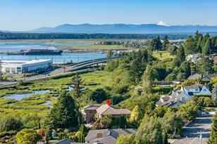 416 Alverson Blvd, Everett, WA 98201 - Photo 38