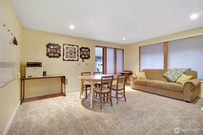 19227 40th Avenue NW, Stanwood, WA 98292 - Photo 16