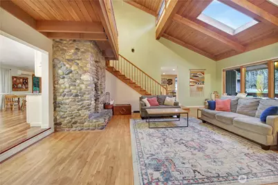 19227 40th Avenue NW, Stanwood, WA 98292 - Photo 8