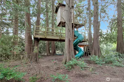 19227 40th Avenue NW, Stanwood, WA 98292 - Photo 38