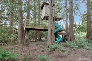 19227 40th Ave NW, Stanwood, WA 98292 - Photo 38