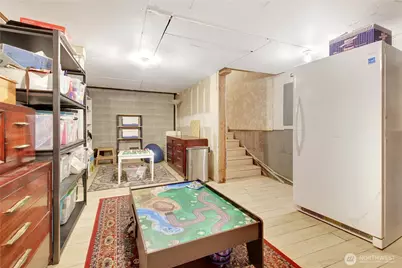 19227 40th Avenue NW, Stanwood, WA 98292 - Photo 26