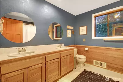 19227 40th Avenue NW, Stanwood, WA 98292 - Photo 18