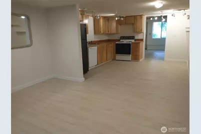19227 40th Avenue NW, Stanwood, WA 98292 - Photo 28