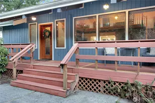 19227 40th Ave NW, Stanwood, WA 98292 - Photo 4