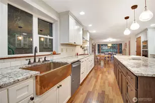 19227 40th Ave NW, Stanwood, WA 98292 - Photo 10