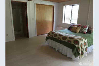 19227 40th Avenue NW, Stanwood, WA 98292 - Photo 32