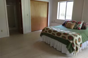 19227 40th Ave NW, Stanwood, WA 98292 - Photo 32