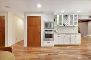 19227 40th Ave NW, Stanwood, WA 98292 - Photo 12