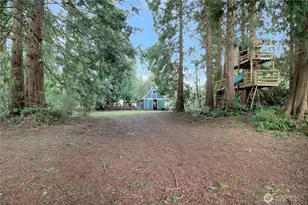 19227 40th Ave NW, Stanwood, WA 98292 - Photo 36