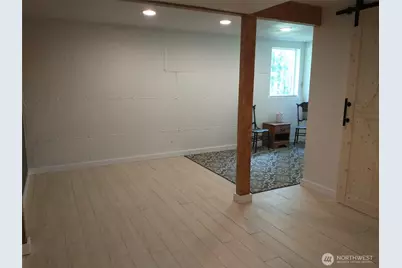 19227 40th Avenue NW, Stanwood, WA 98292 - Photo 30