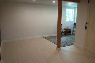 19227 40th Ave NW, Stanwood, WA 98292 - Photo 30