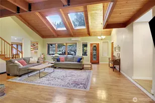 19227 40th Ave NW, Stanwood, WA 98292 - Photo 6