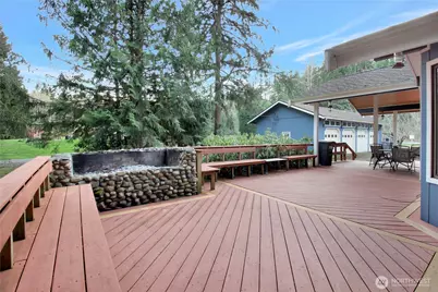 19227 40th Avenue NW, Stanwood, WA 98292 - Photo 34