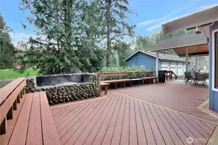 19227 40th Ave NW, Stanwood, WA 98292 - Photo 34