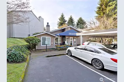 10016 NE 120th Lane #F-101, Kirkland, WA 98034 - Photo 22