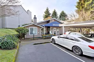 10016 NE 120th Ln, Kirkland, WA 98034 - Photo 22