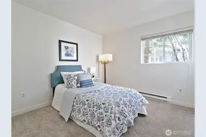 10016 NE 120th Lane #F-101, Kirkland, WA 98034 - Photo 16