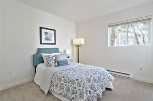 10016 NE 120th Ln, Kirkland, WA 98034 - Photo 16