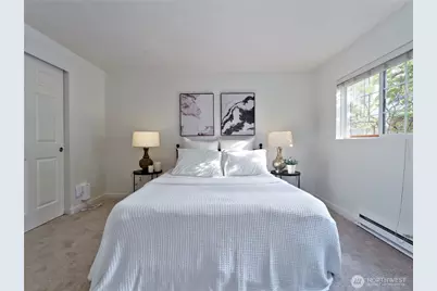 10016 NE 120th Lane #F-101, Kirkland, WA 98034 - Photo 18