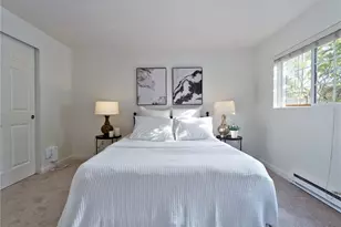 10016 NE 120th Ln, Kirkland, WA 98034 - Photo 18