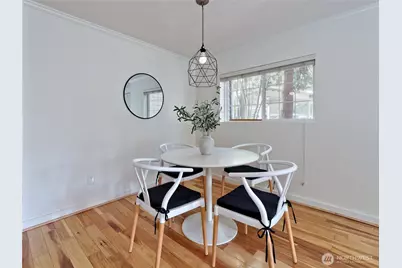 10016 NE 120th Lane #F-101, Kirkland, WA 98034 - Photo 8