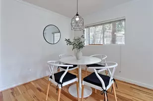 10016 NE 120th Ln, Kirkland, WA 98034 - Photo 8