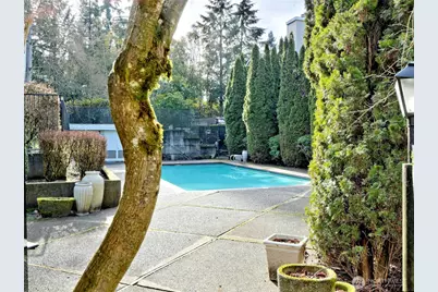 10016 NE 120th Lane #F-101, Kirkland, WA 98034 - Photo 26