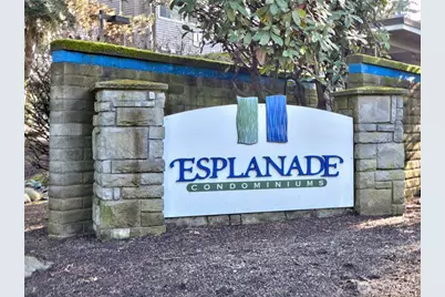 10016 NE 120th Lane #F-101, Kirkland, WA 98034 - Photo 28