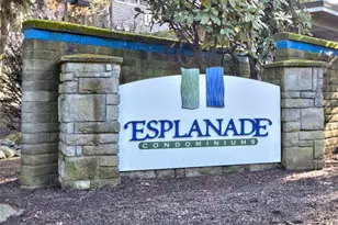 10016 NE 120th Ln, Kirkland, WA 98034 - Photo 28