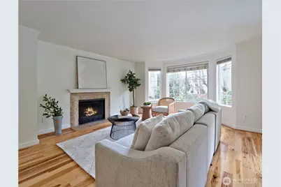 10016 NE 120th Lane #F-101, Kirkland, WA 98034 - Photo 10