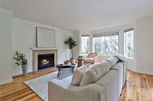 10016 NE 120th Ln, Kirkland, WA 98034 - Photo 10