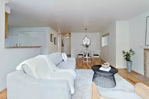 10016 NE 120th Ln, Kirkland, WA 98034 - Photo 14