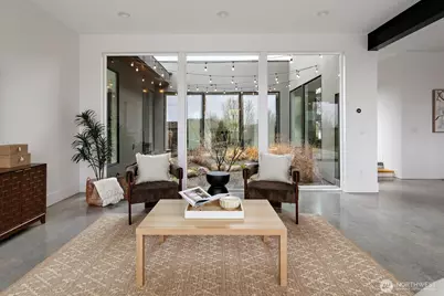 522 Melissa Street, Richland, WA 99352 - Photo 18