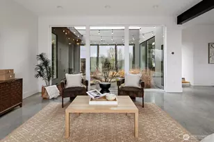 522 Melissa St, Richland, WA 99352 - Photo 18