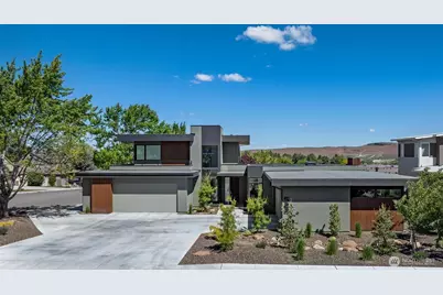 522 Melissa Street, Richland, WA 99352 - Photo 34