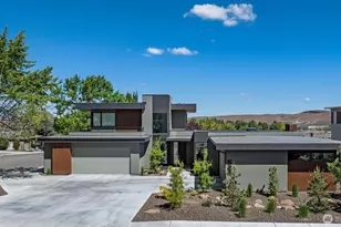 522 Melissa St, Richland, WA 99352 - Photo 34